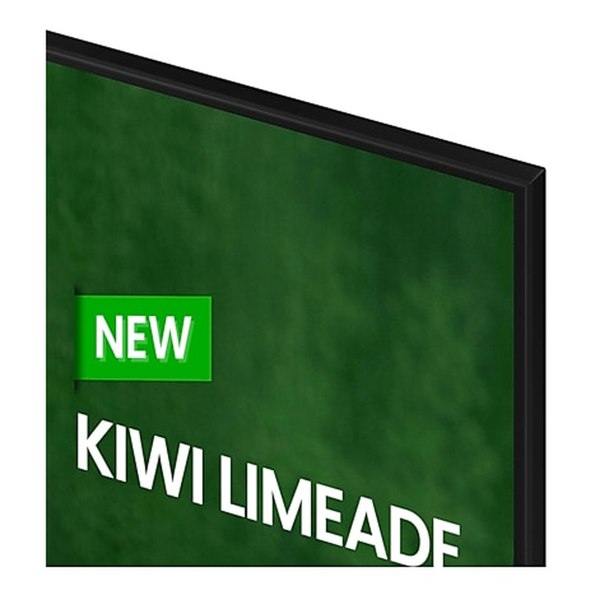 Monitor Videowall Samsung LH65BEDHLGUXEN 4K Ultra HD 65"