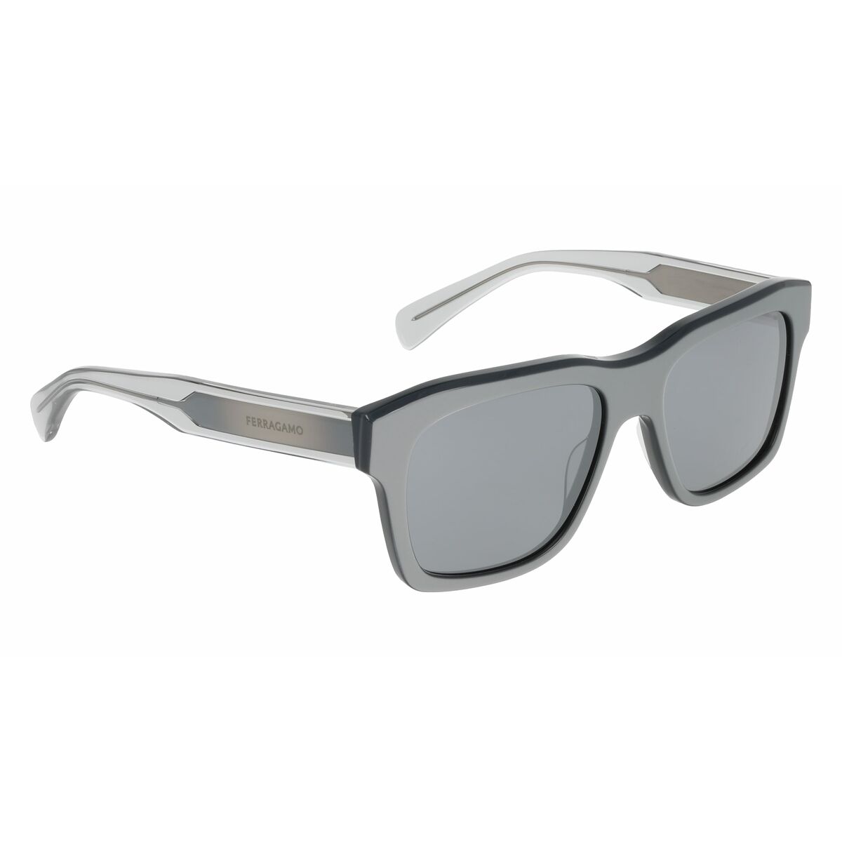 Gafas de Sol Hombre Salvatore Ferragamo SF1087SN-5618058 ø 56 mm