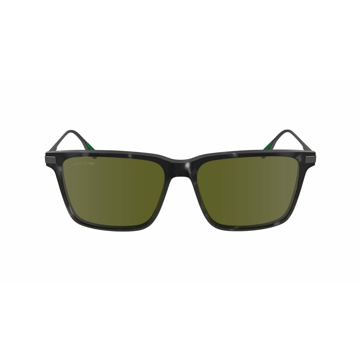 Gafas de Sol Hombre Lacoste L6017S-5517240 Ø 55 mm
