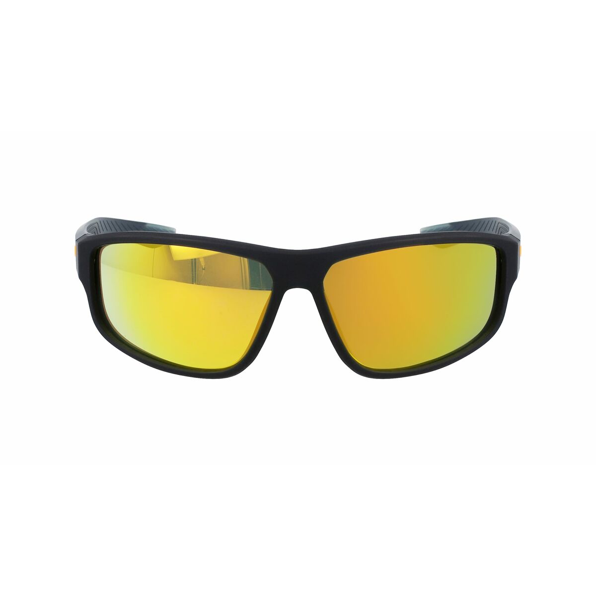 Gafas de Sol Hombre Nike BRAZEN-FUEL-M-DJ0803-6214452 Ø 62 mm