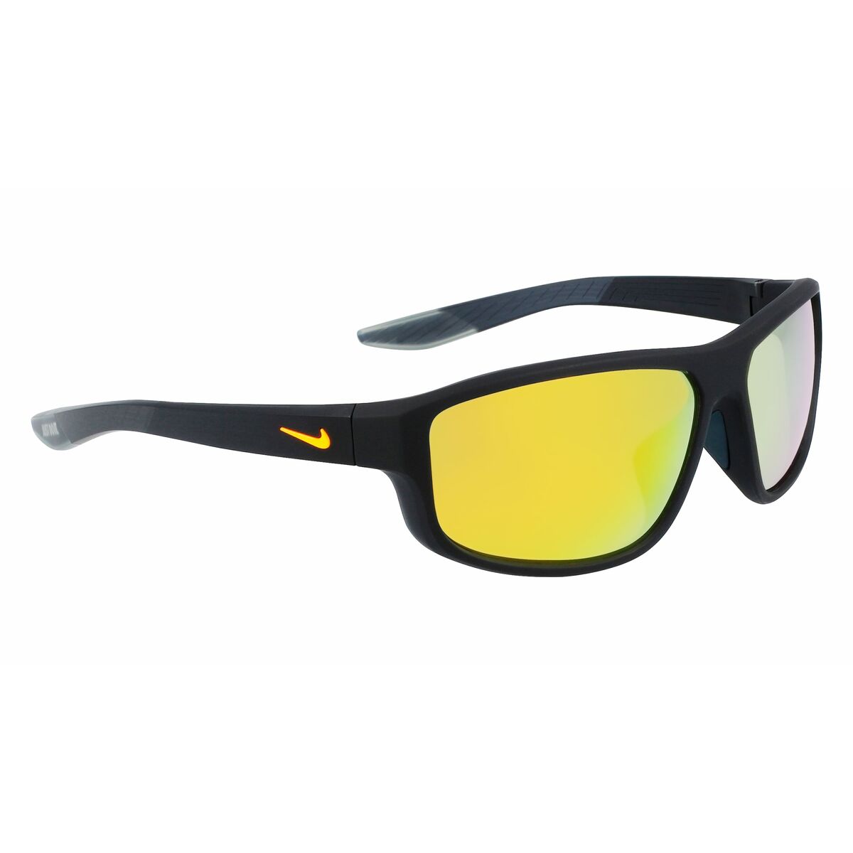 Gafas de Sol Hombre Nike BRAZEN-FUEL-M-DJ0803-6214452 Ø 62 mm