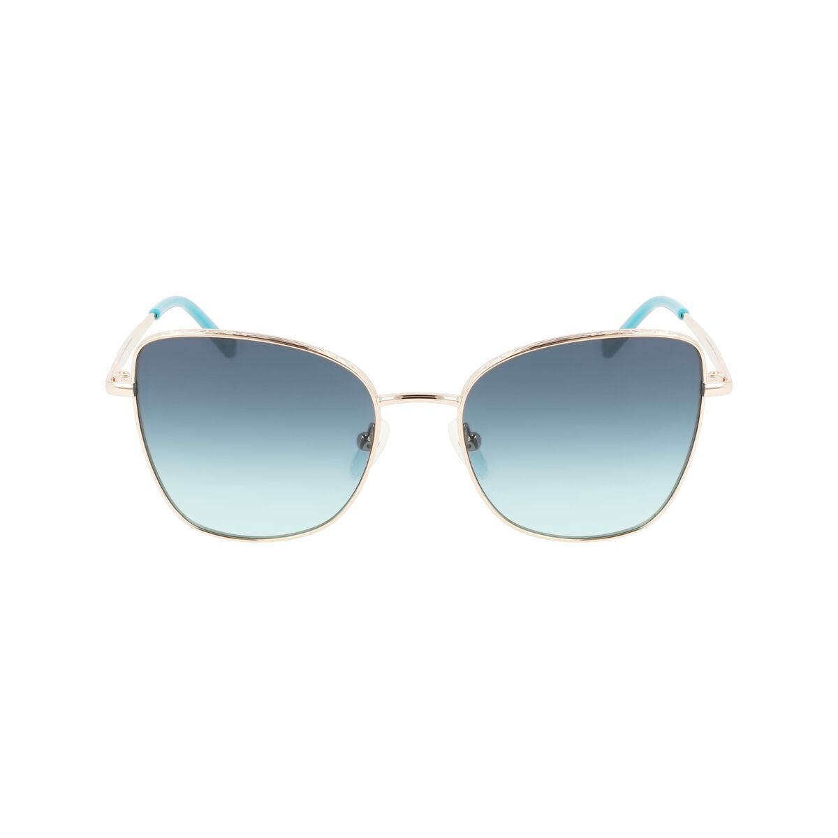 Gafas de Sol Infantiles LIU JO LJ3101S-5217714 Ø 52 mm