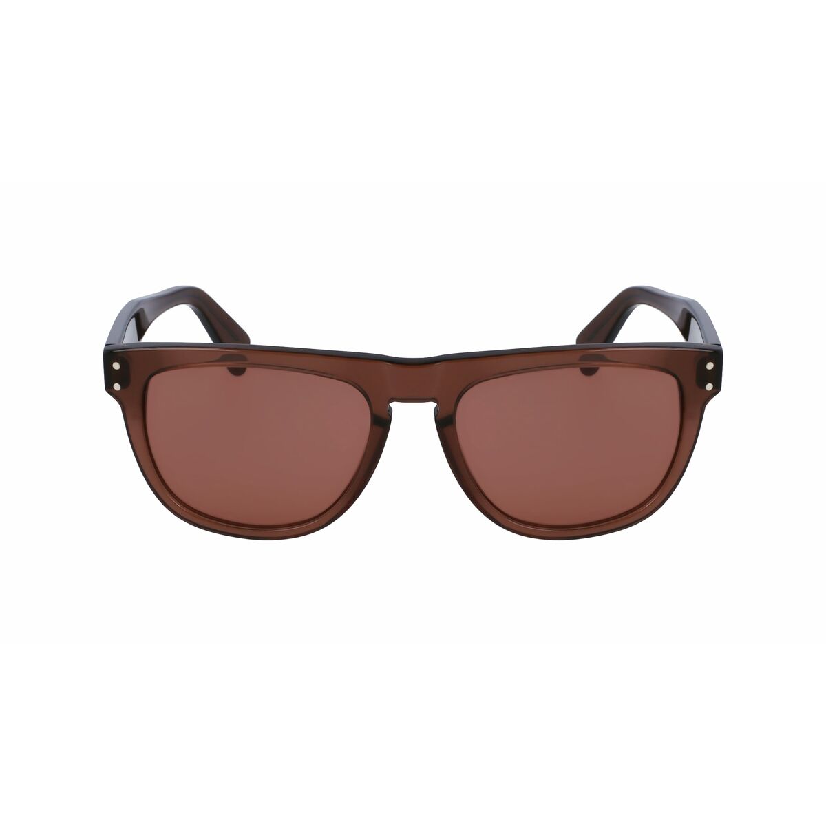 Gafas de Sol Hombre Salvatore Ferragamo SF1111S-5518232 Ø 55 mm