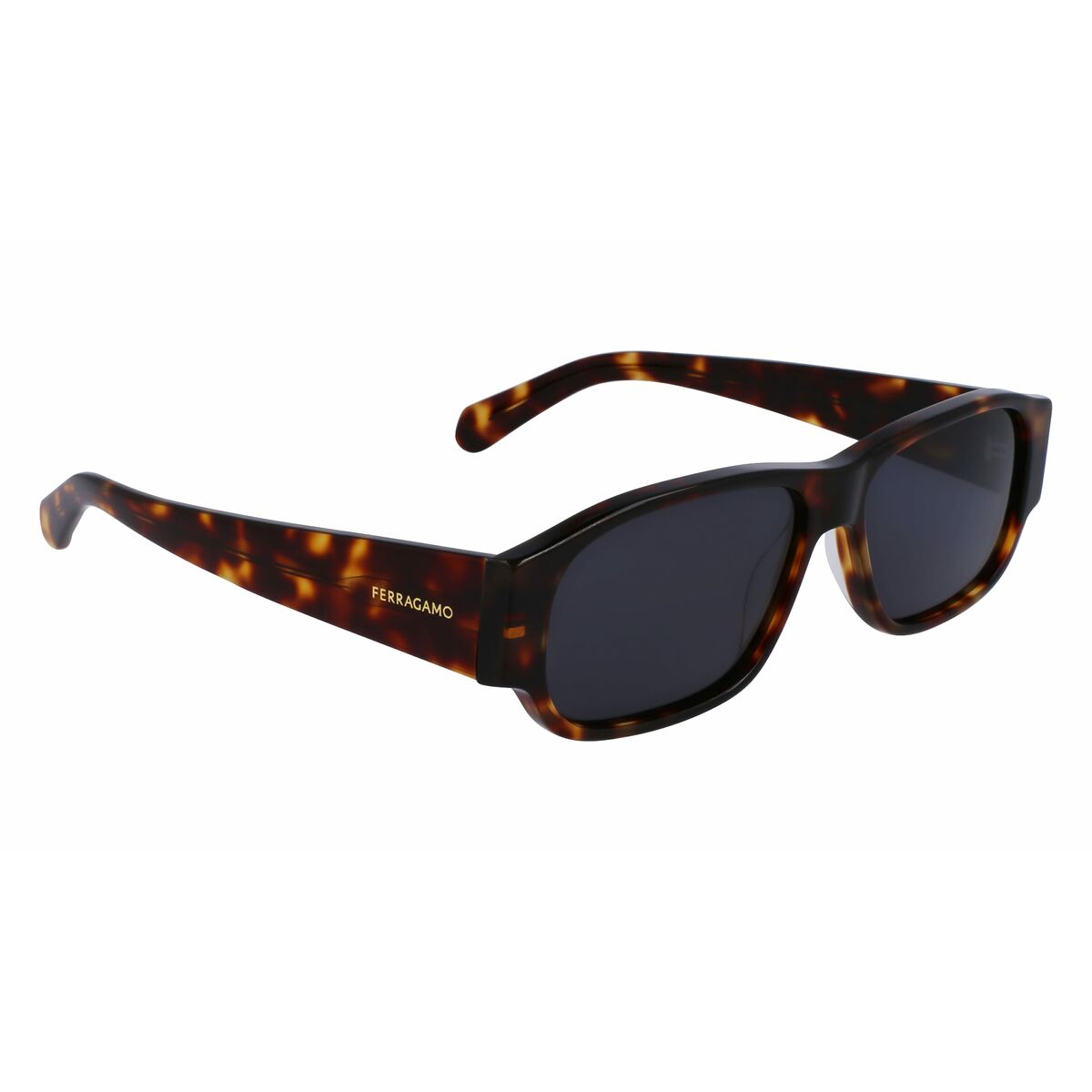 Gafas de Sol Hombre Salvatore Ferragamo SF1109S-5714242 ø 57 mm