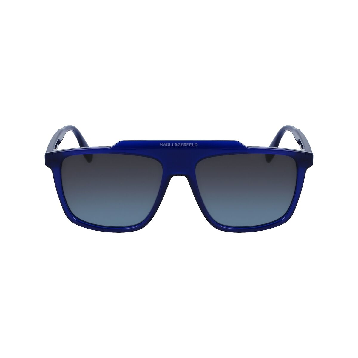 Gafas de Sol Hombre Karl Lagerfeld KL6107S-5816400 ø 58 mm