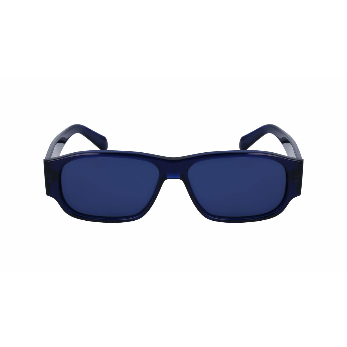 Gafas de Sol Hombre Salvatore Ferragamo SF1109S-5714432 ø 57 mm