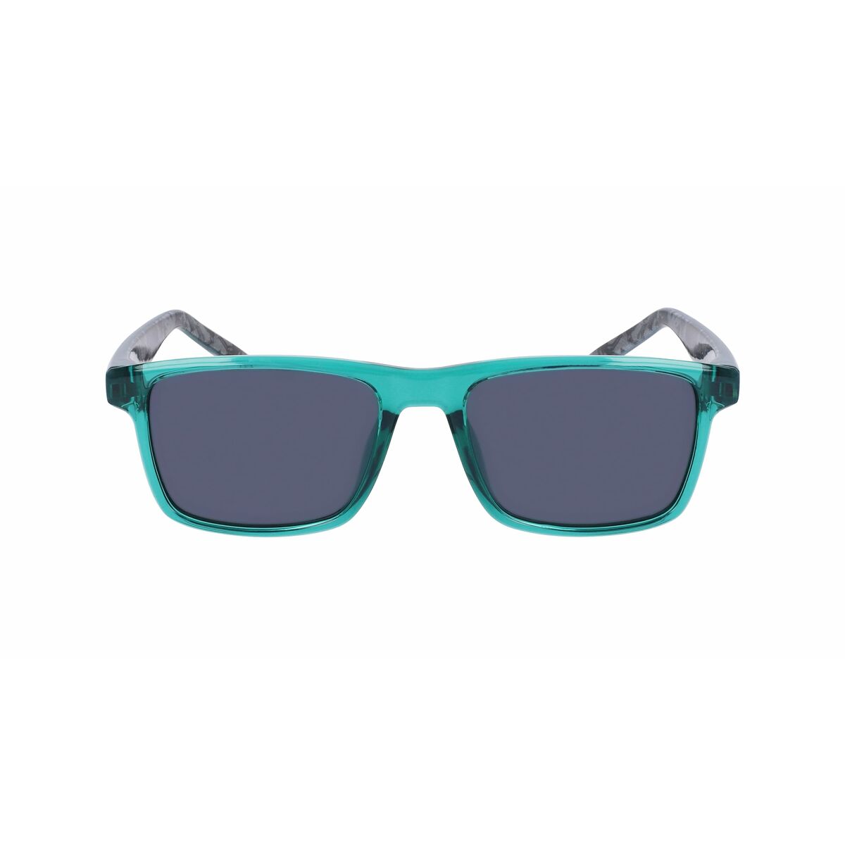 Gafas de Sol Infantiles Nike CHEER-DZ7380-4916370 Ø 49 mm