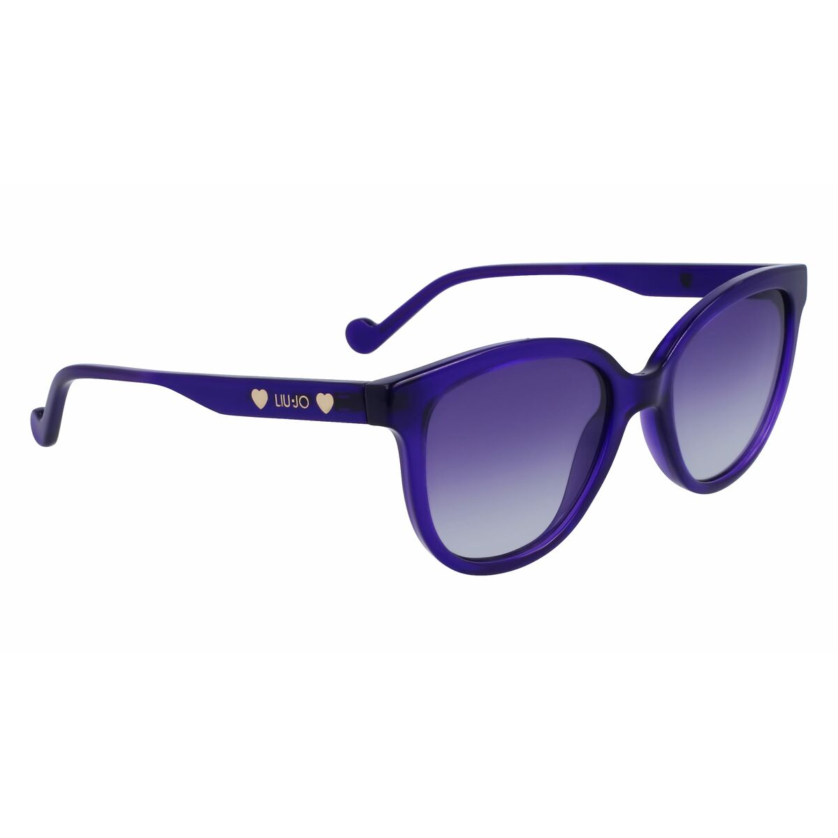 Gafas de Sol Infantiles LIU JO LJ3609S-5118500 Ø 51 mm