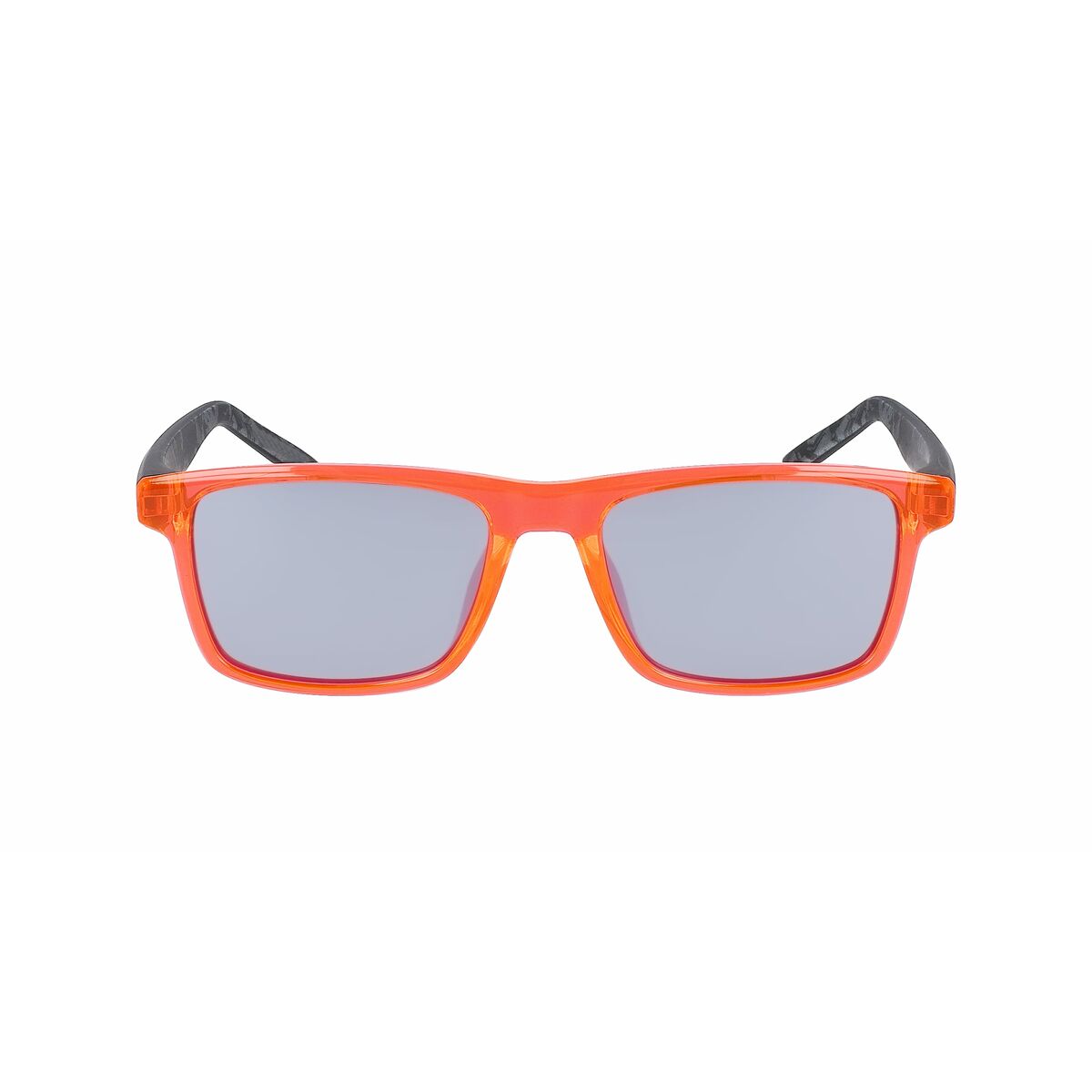 Gafas de Sol Infantiles Nike CHEER-DZ7380-4916635 Ø 49 mm