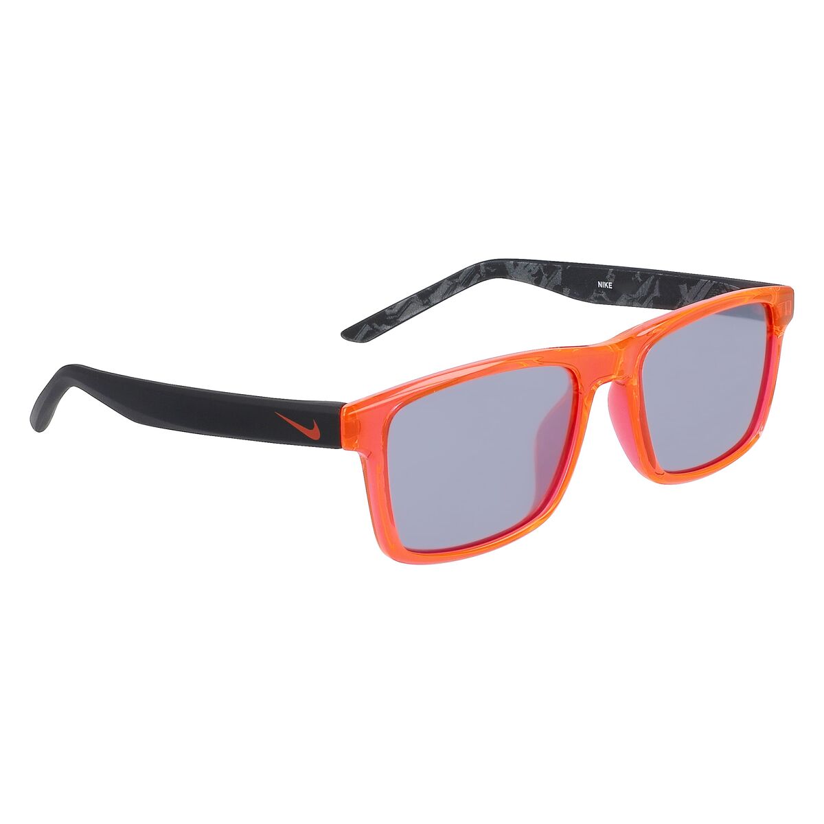 Gafas de Sol Infantiles Nike CHEER-DZ7380-4916635 Ø 49 mm