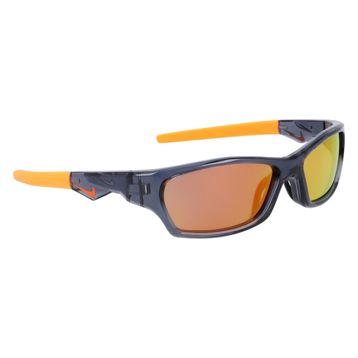 Gafas de Sol Infantiles Nike JOLT-M-DZ7379-5715021 ø 57 mm