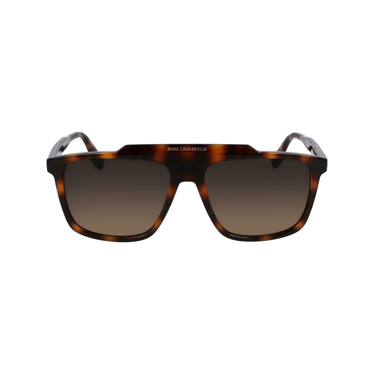 Gafas de Sol Hombre Karl Lagerfeld KL6107S-5816240 ø 58 mm