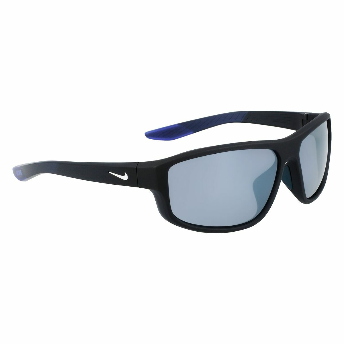 Gafas de Sol Hombre Nike BRAZEN-FUEL-DJ0805-6214451 Ø 62 mm
