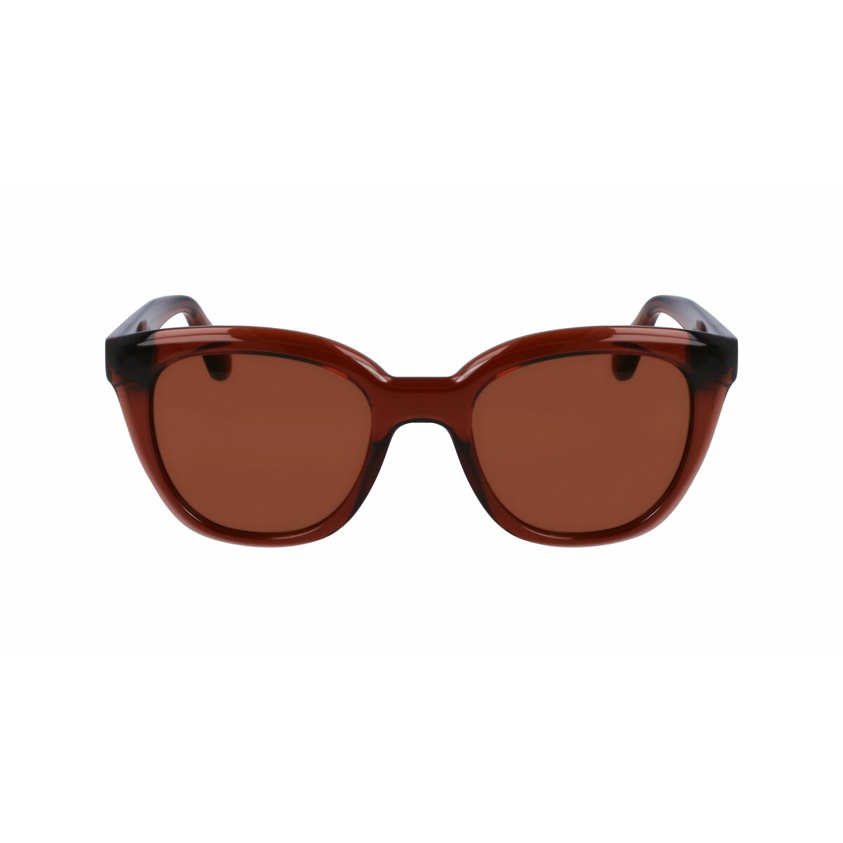 Gafas de Sol Mujer Salvatore Ferragamo SF2000S-5221232 Ø 52 mm