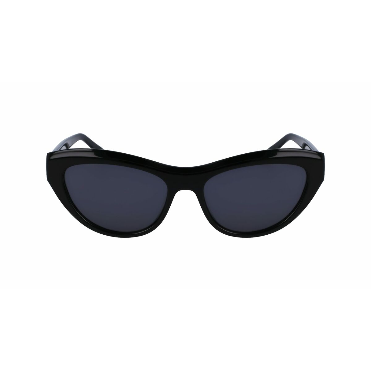 Gafas de Sol Mujer Salvatore Ferragamo SF1103S-5517001 Ø 55 mm