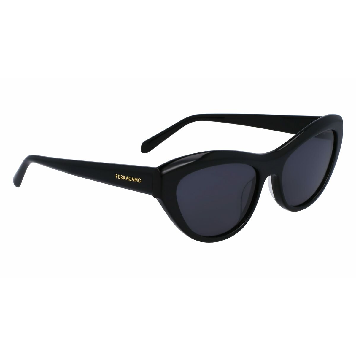Gafas de Sol Mujer Salvatore Ferragamo SF1103S-5517001 Ø 55 mm