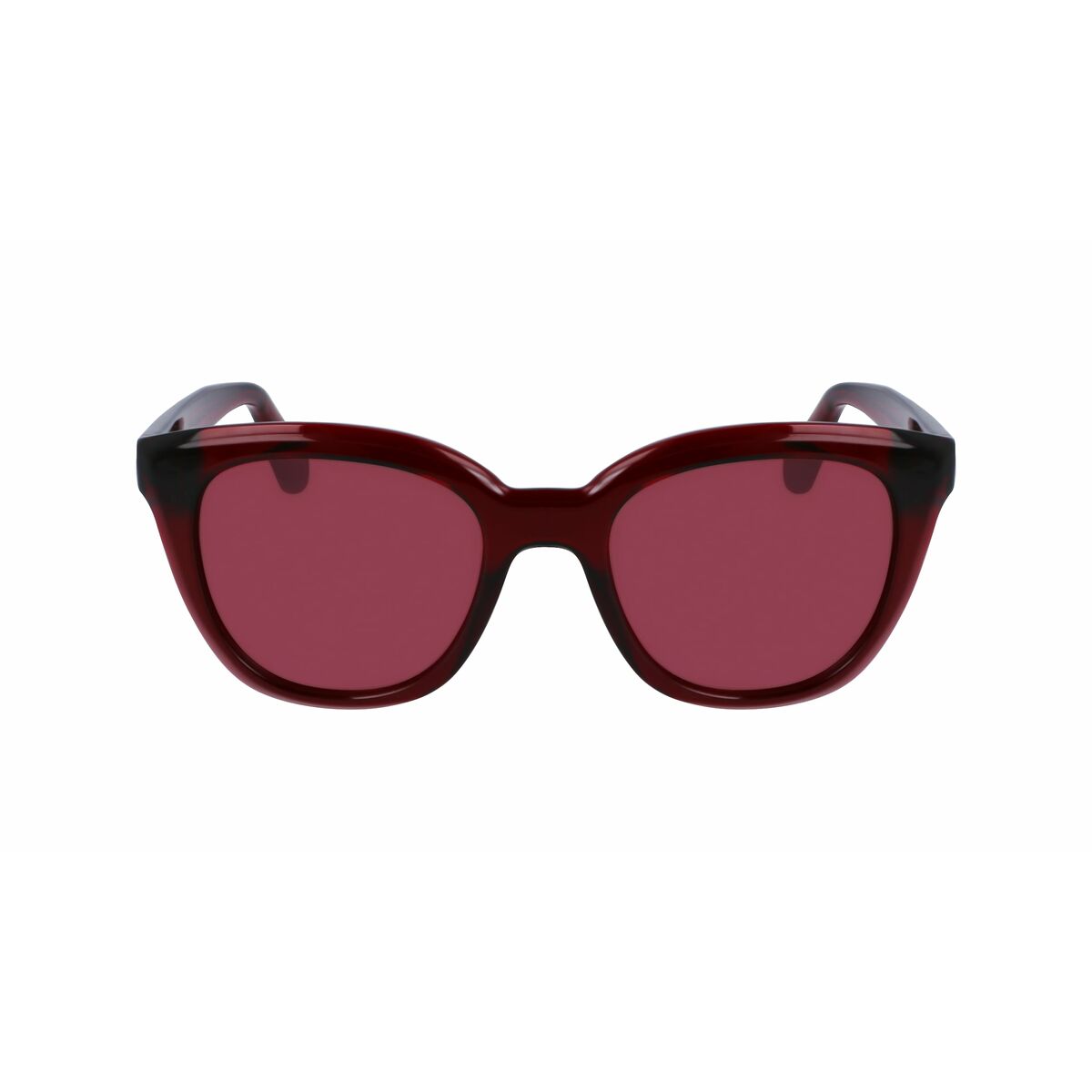 Gafas de Sol Mujer Salvatore Ferragamo SF2000S-5221616 Ø 52 mm