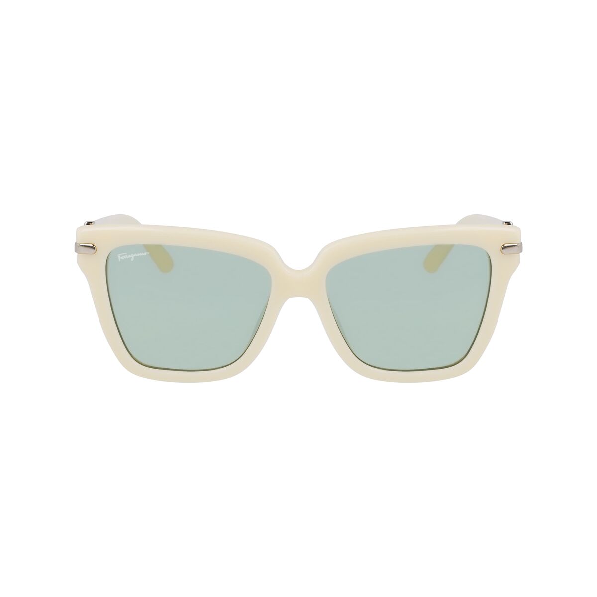 Gafas de Sol Mujer Salvatore Ferragamo SF1085S-5716103 ø 57 mm