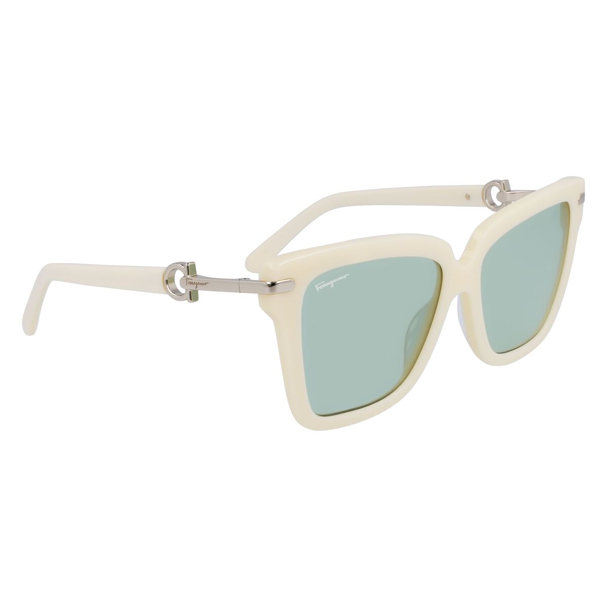 Gafas de Sol Mujer Salvatore Ferragamo SF1085S-5716103 ø 57 mm