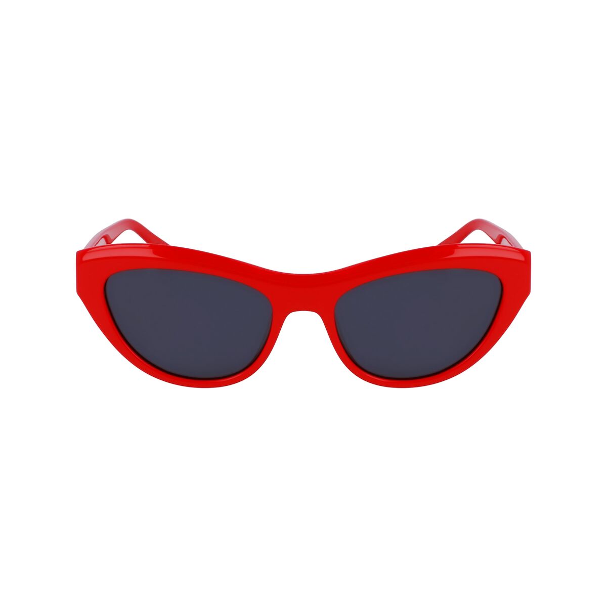 Gafas de Sol Mujer Salvatore Ferragamo SF1103S-5517600 Ø 55 mm