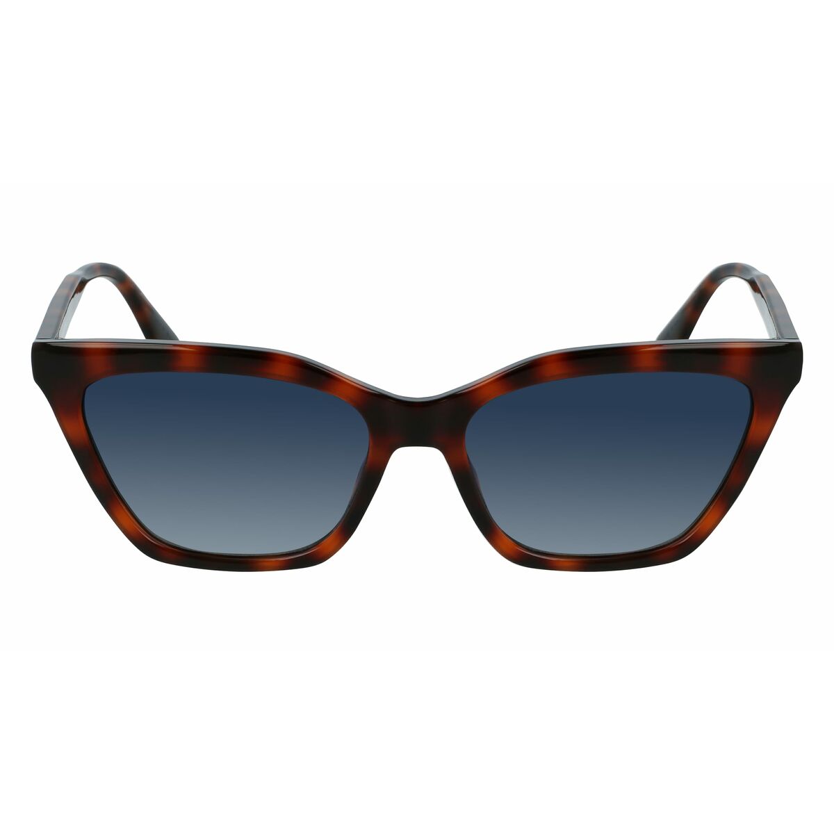 Gafas de Sol Mujer Karl Lagerfeld KL6061S-5617215 ø 56 mm