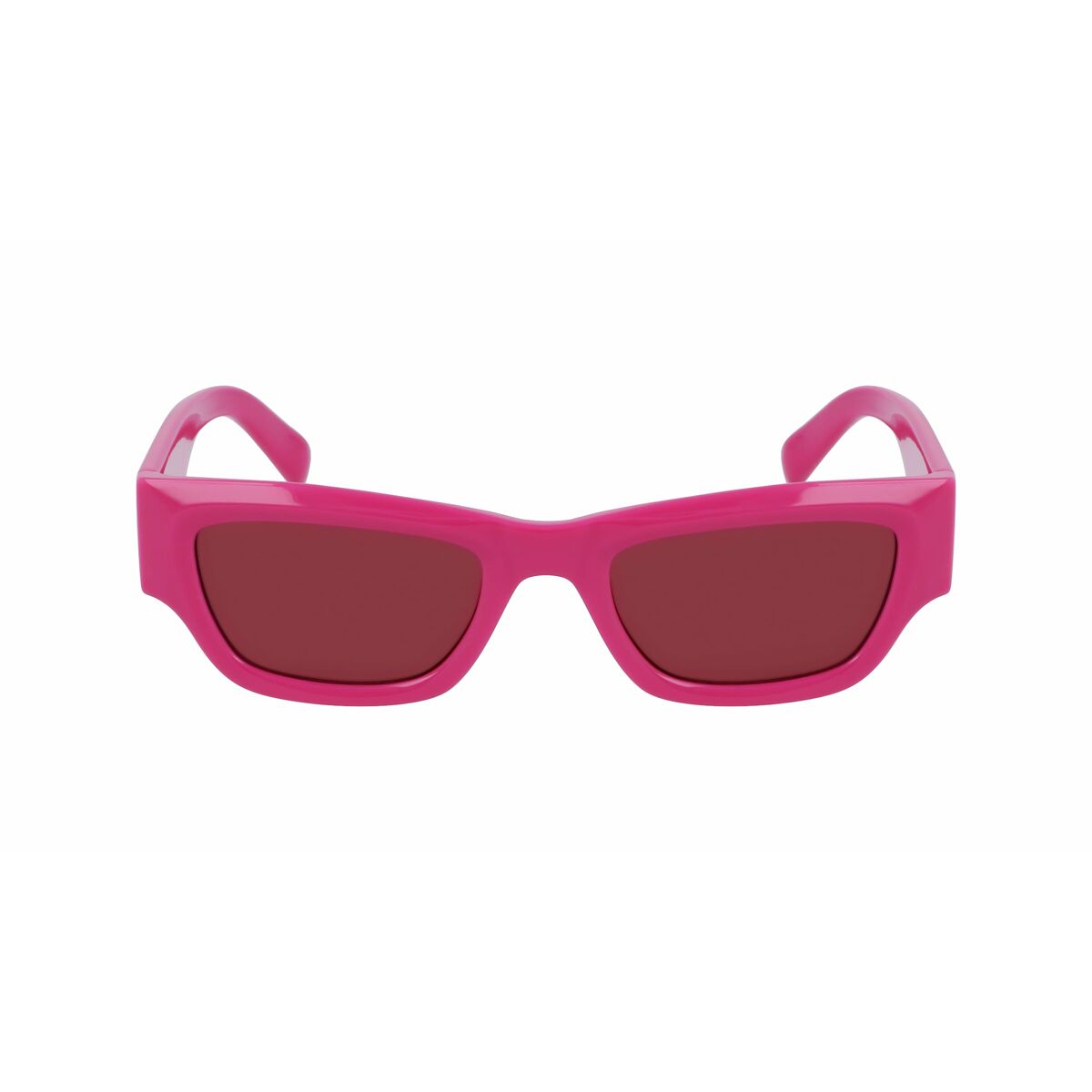 Gafas de Sol Mujer Karl Lagerfeld KL6141S-5221525 Ø 52 mm