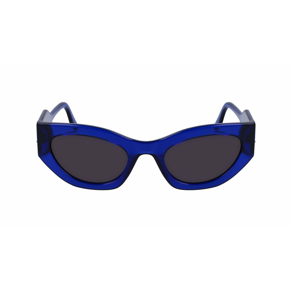 Gafas de Sol Mujer Karl Lagerfeld KL6122S-5222424 Ø 52 mm