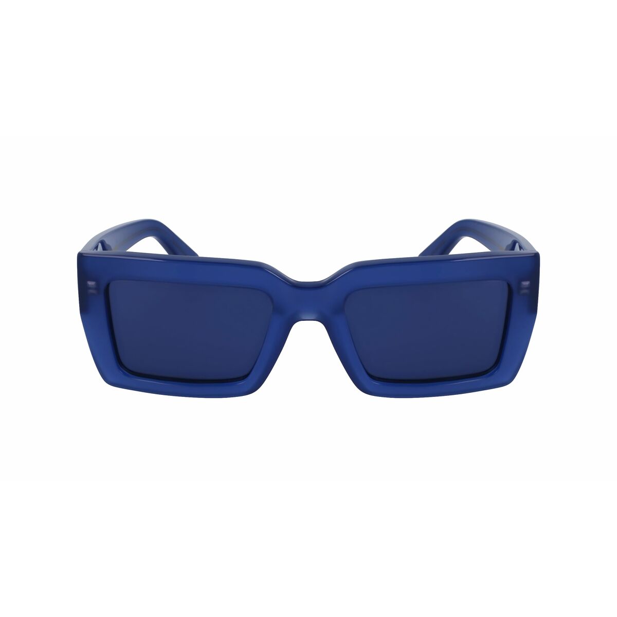 Gafas de Sol Mujer Salvatore Ferragamo SF1108S-5421423 ø 54 mm