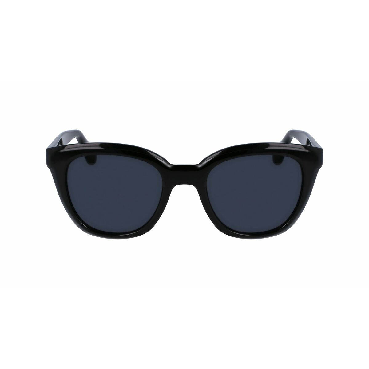 Gafas de Sol Mujer Salvatore Ferragamo SF2000S-5221001 Ø 52 mm