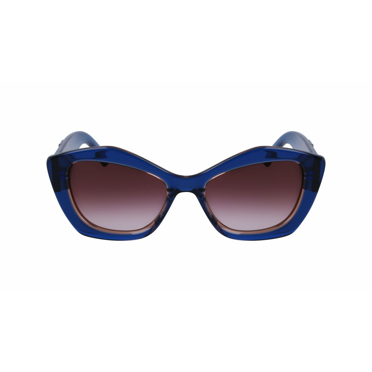 Gafas de Sol Mujer Karl Lagerfeld KL6127S-5218424 Ø 52 mm