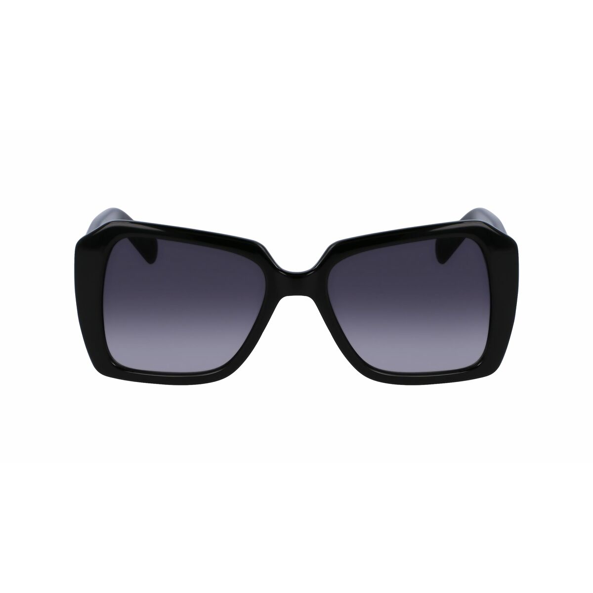 Gafas de Sol Mujer Karl Lagerfeld KL6140S-5317001 Ø 53 mm