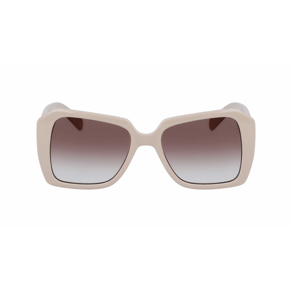 Gafas de Sol Mujer Karl Lagerfeld KL6140S-5317102 Ø 53 mm