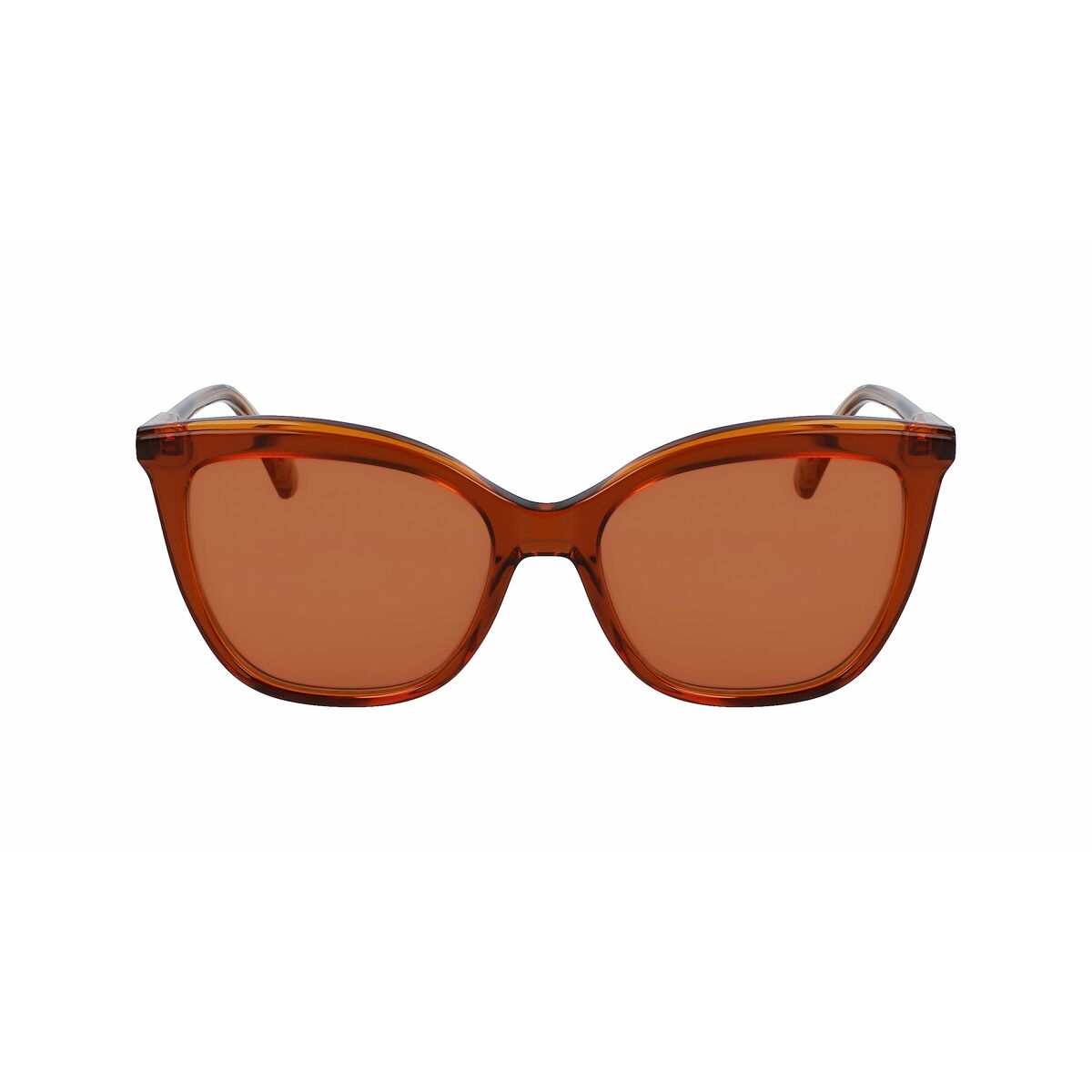 Gafas de Sol Mujer Longchamp LO729S-5517233 Ø 55 mm