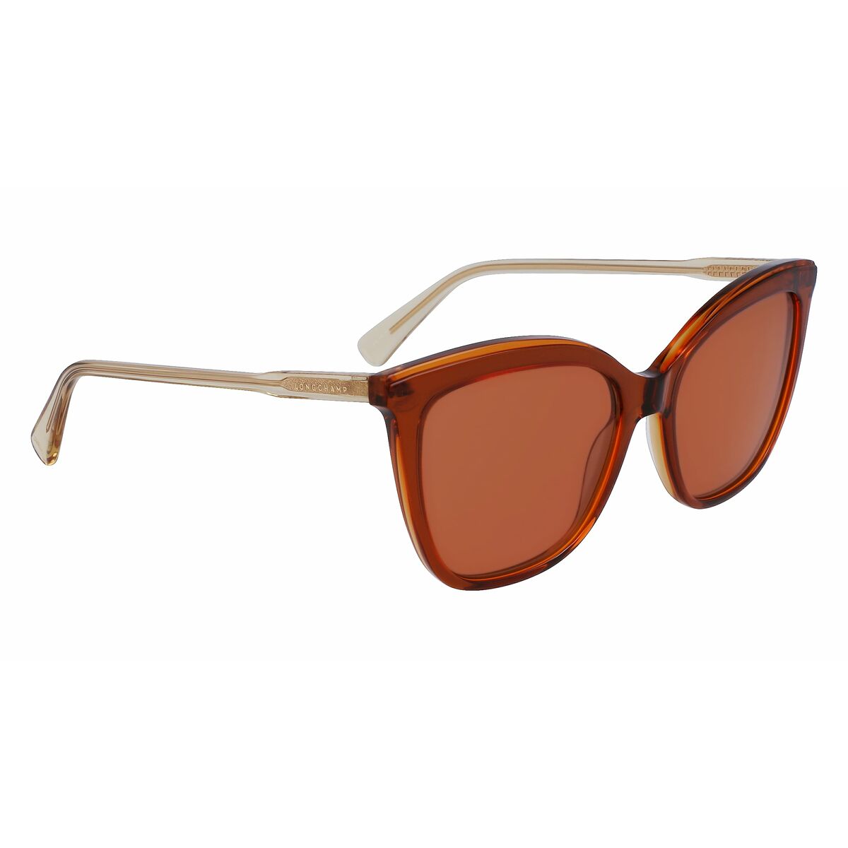 Gafas de Sol Mujer Longchamp LO729S-5517233 Ø 55 mm
