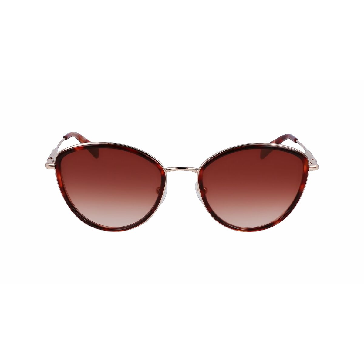 Gafas de Sol Mujer Longchamp LO170S-5420612 ø 54 mm