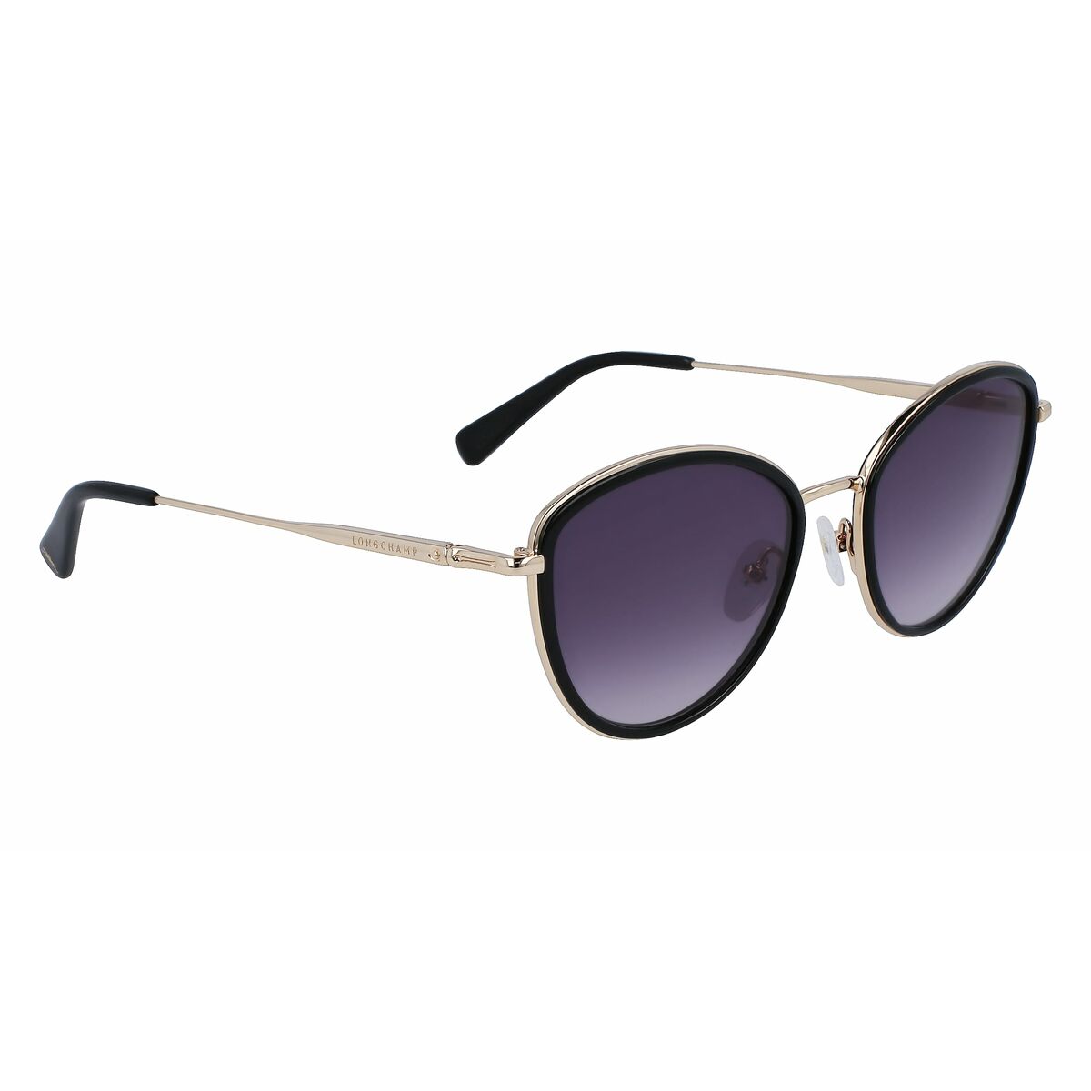 Gafas de Sol Mujer Longchamp LO170S-5420728 ø 54 mm