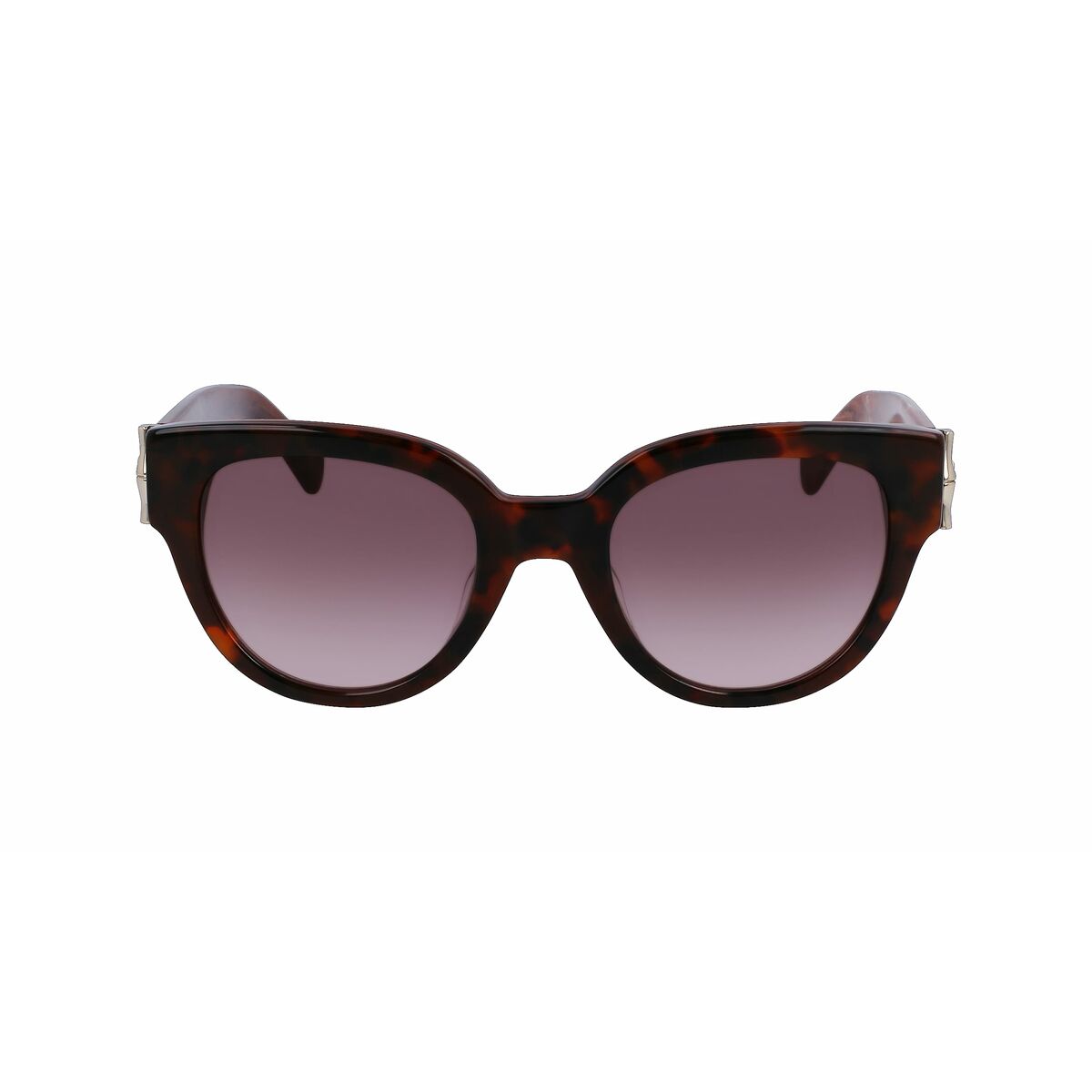 Gafas de Sol Mujer Longchamp LO733S-5222230 Ø 52 mm