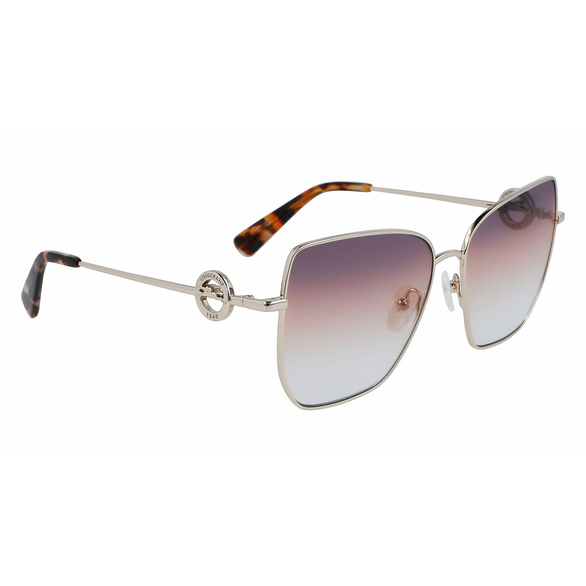 Gafas de Sol Mujer Longchamp LO169S-5815726 ø 58 mm