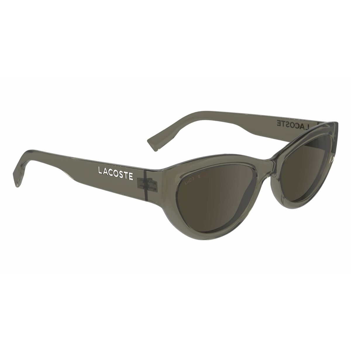 Gafas de Sol Mujer Lacoste L6013S-5418210 ø 54 mm