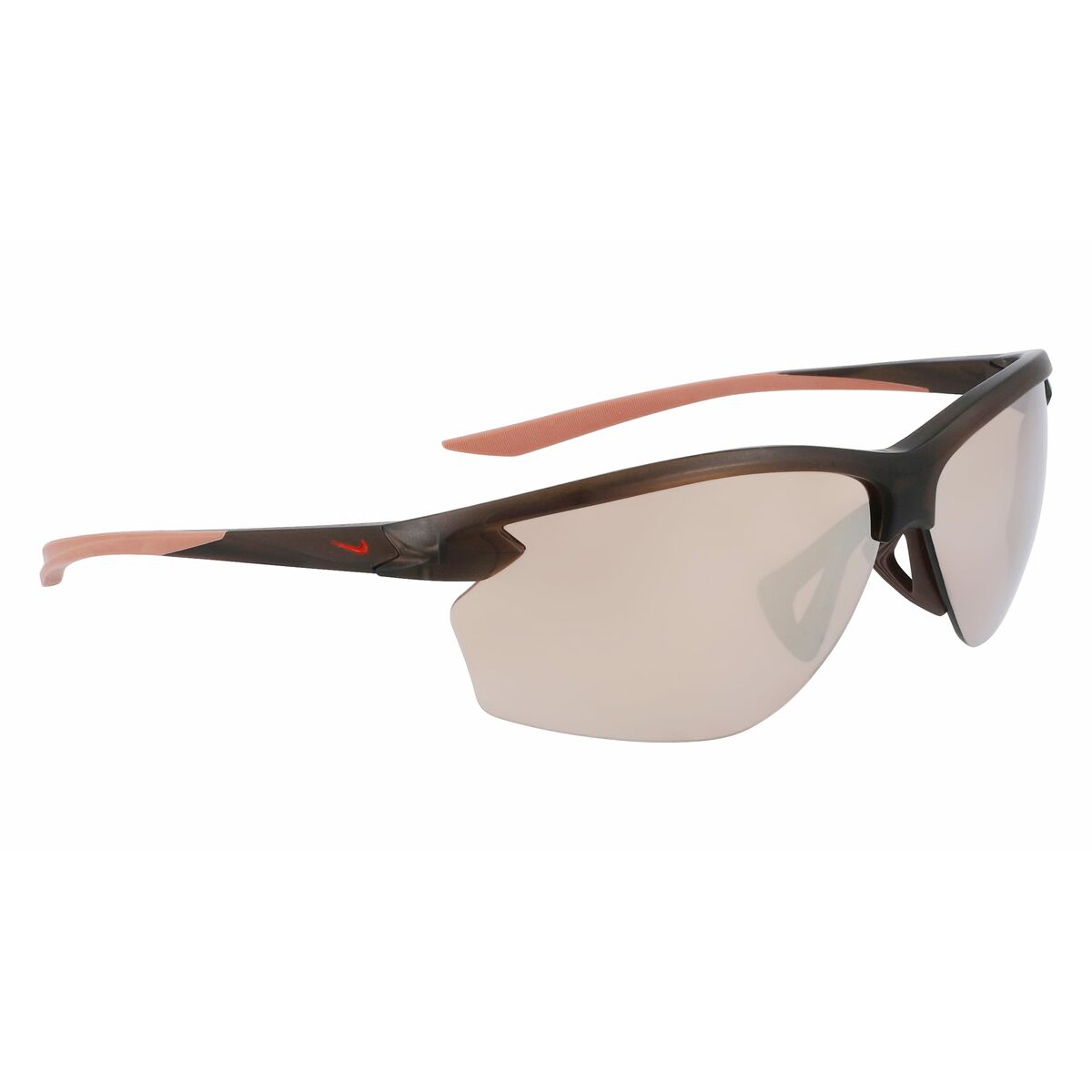 Gafas de Sol Mujer Nike VICTORY-E-DV2144-7010004 Ø 70 mm