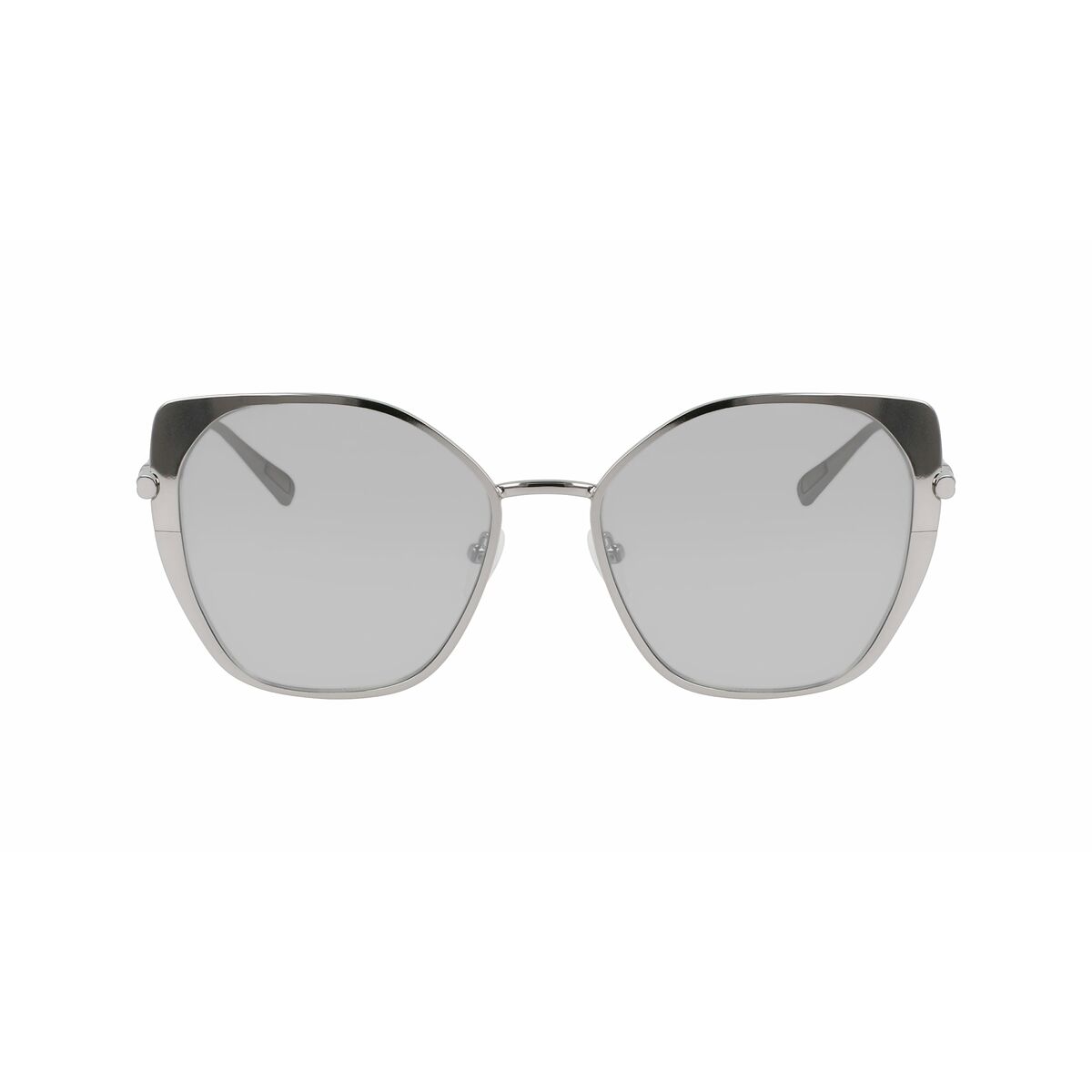 Gafas de Sol Mujer Longchamp LO175S-5618040 ø 56 mm