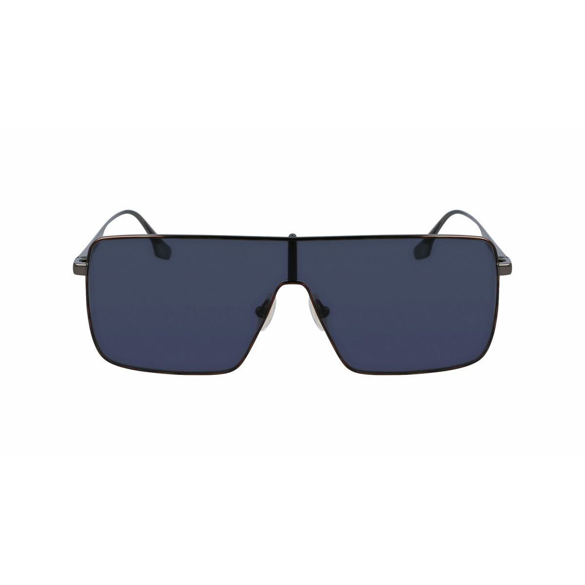 Gafas de Sol Mujer Victoria Beckham VB238S-5819041 ø 58 mm