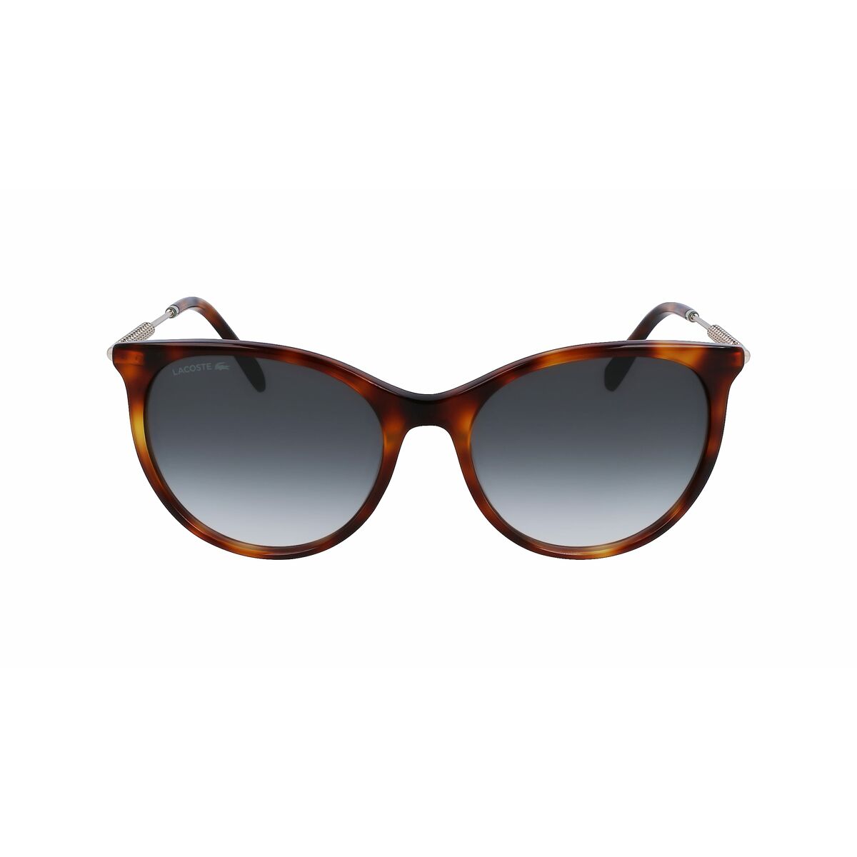 Gafas de Sol Mujer Lacoste L993S-5417214 ø 54 mm