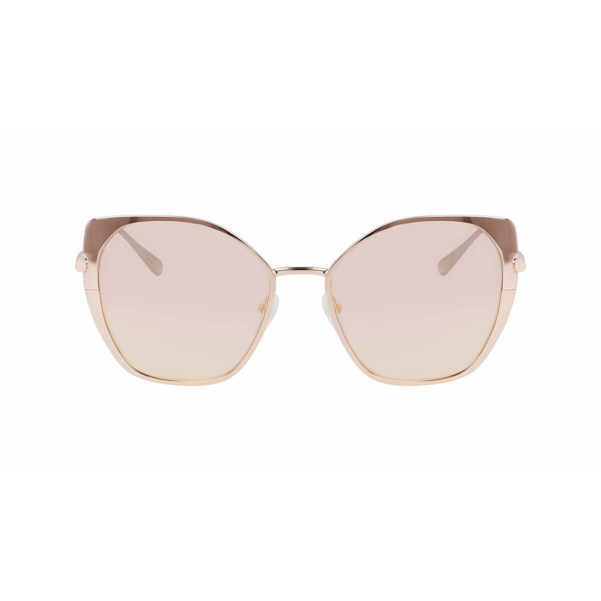 Gafas de Sol Mujer Longchamp LO175S-5618770 ø 56 mm