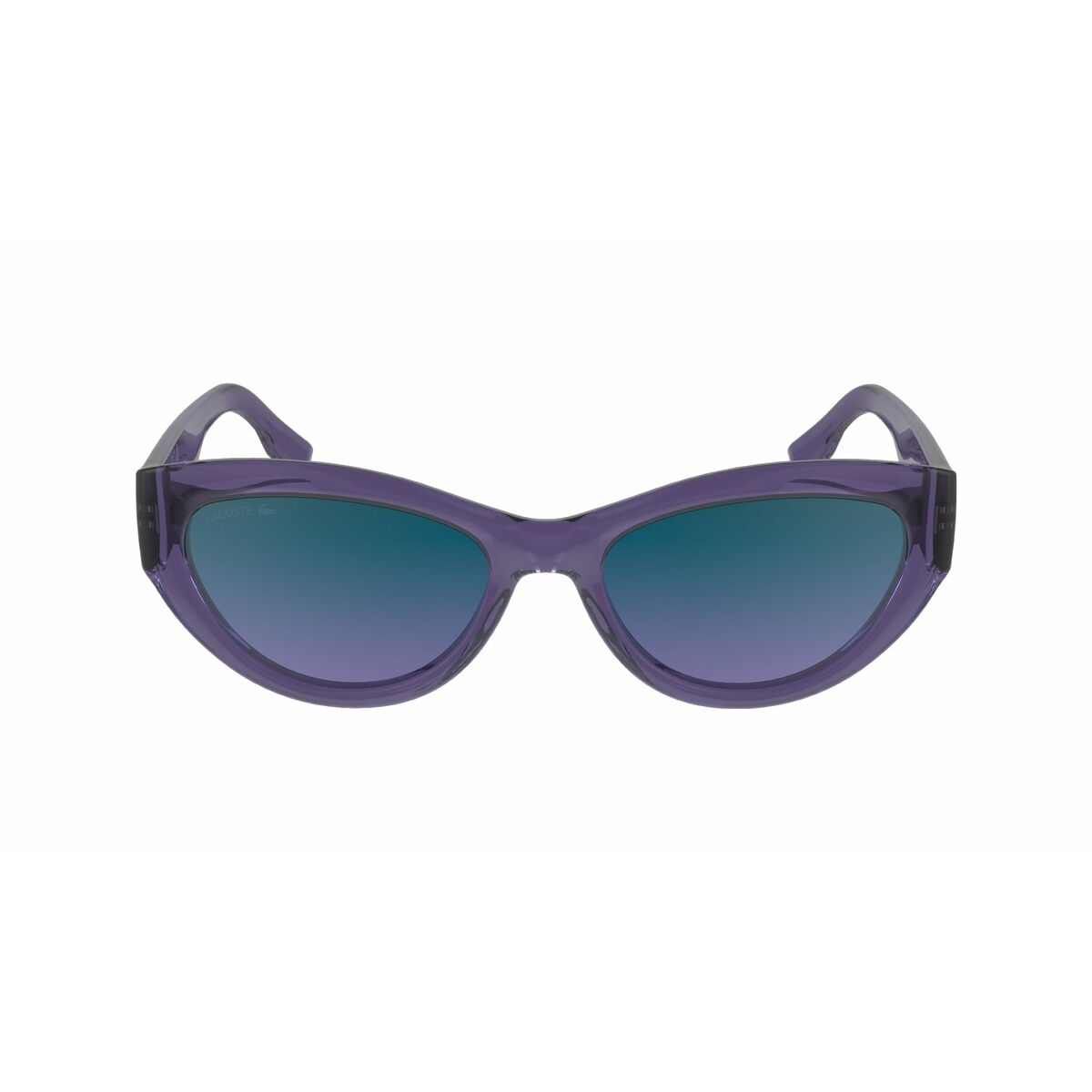Gafas de Sol Mujer Lacoste L6013S-5418513 ø 54 mm