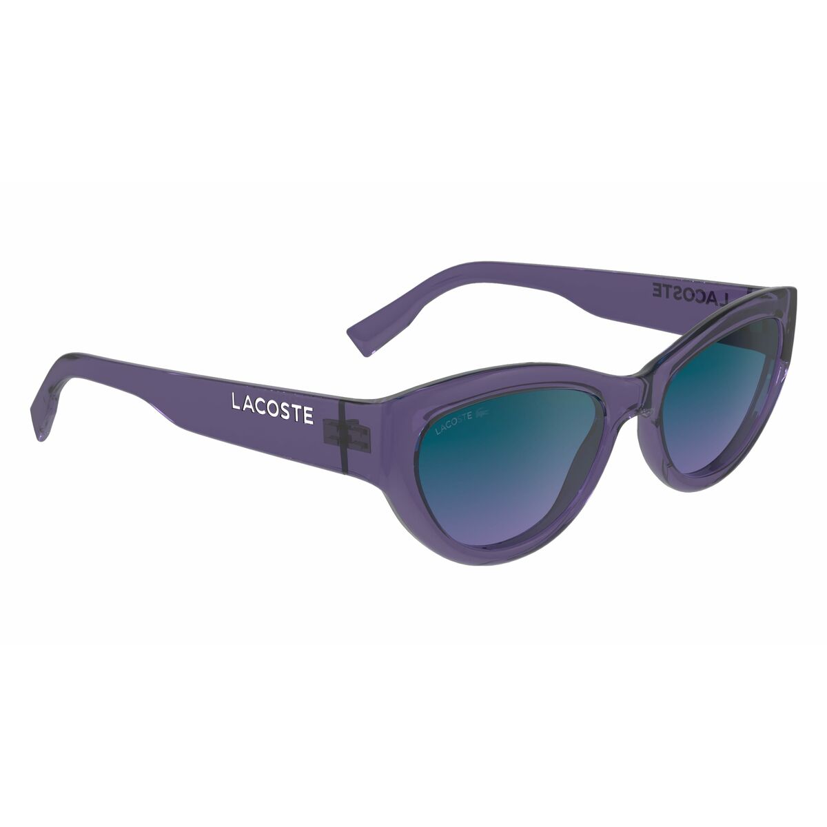 Gafas de Sol Mujer Lacoste L6013S-5418513 ø 54 mm