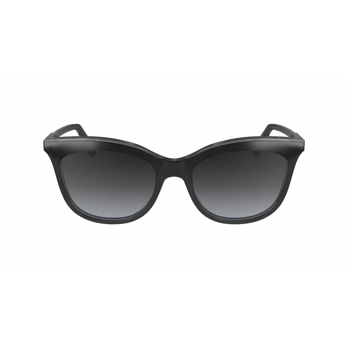 Gafas de Sol Mujer Longchamp LO738S-5318018 Ø 53 mm