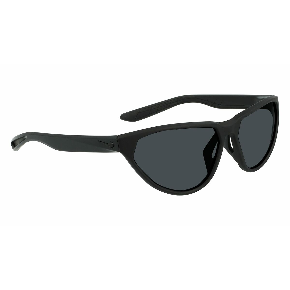 Gafas de Sol Mujer Nike MAVERICK-FIERCE-DJ0800-6015010 ø 60 mm