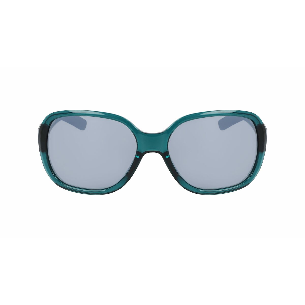 Gafas de Sol Mujer Nike AUDACIOUS-S-FD1883-5417379 ø 54 mm