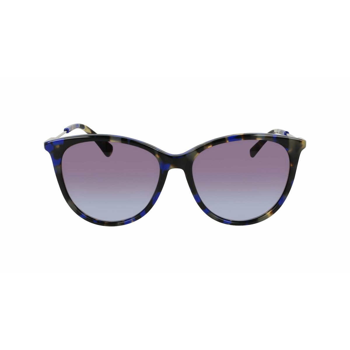 Gafas de Sol Mujer Longchamp LO746S-5516430 Ø 55 mm